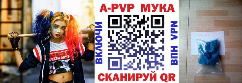 Альфа ПВП СК КРИС  сколько стоит  Сочи 