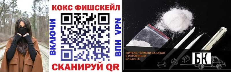 купить закладку  Сочи  hydra ТОР  КОКАИН Fish Scale 