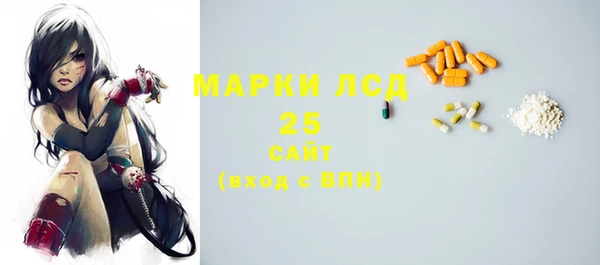 прущий лед Медвежьегорск