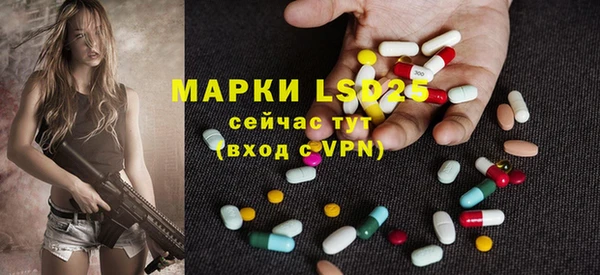 молекула духа Медногорск