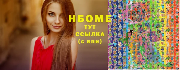 молекула духа Медногорск
