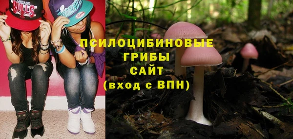 не бодяженный Анива