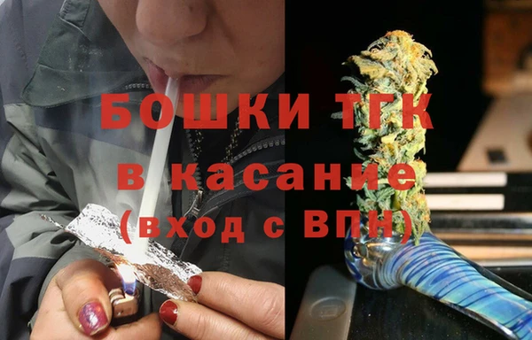 прущий лед Медвежьегорск
