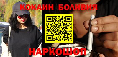 Альфа ПВП Коммунар