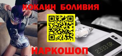 Альфа ПВП Коммунар