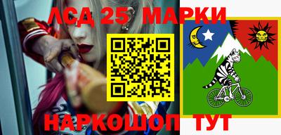 прущий лед Конаково